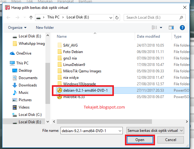 Select file or folder. Создать мультизагрузочную флешку. Мультизагрузочный диск. Перезапустить браузер. Мультизагрузочная флешка программа.
