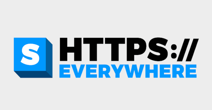 HTTPS-Everywhere : A Browser Extension That Encrypts Your Communications