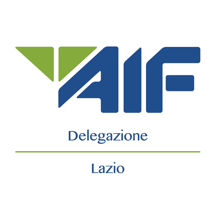 Associazione Italiana Formatori - Delegazione  Regionale del Lazio