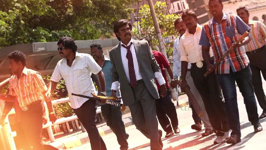 veera rajini movie mp3 songs download veera rajini movie mp3 songs download