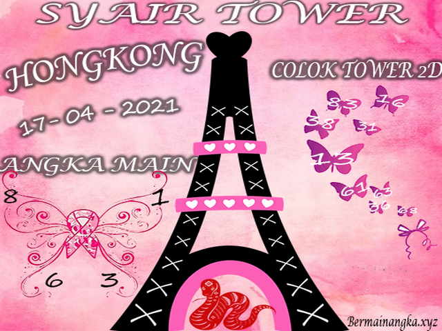 PREDIKSI HK MALAM INI