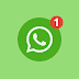 WhatsApp working on a new feature for WhatsApp group notifications