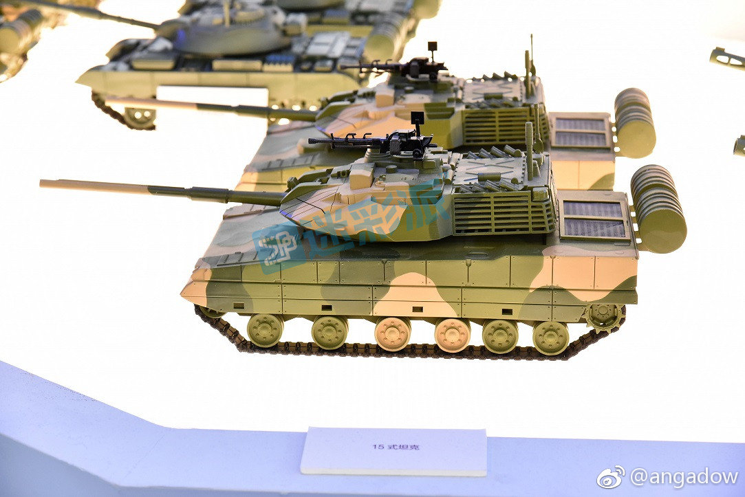Тип 15 339389. Type 15. Тайп 15 танк. Танк Тип 15 Китай. ZTQ-15 Light Tank.