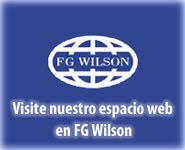 Vesertec FG Wilson