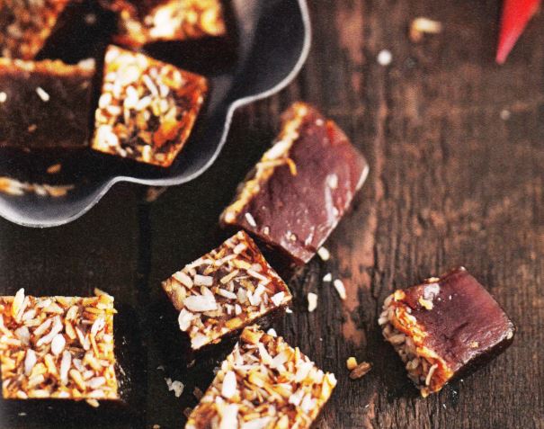 Roulette Sportwetten Betting Trading Selzer-McKenzie: Backen und Kochen