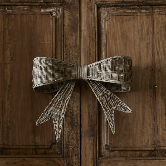 DETALHES EM FIBRA NATURAL