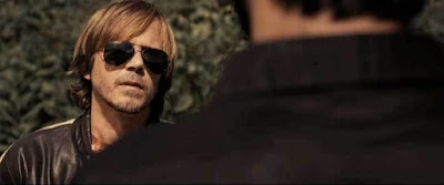 A Serbian Film 2010 Image 4