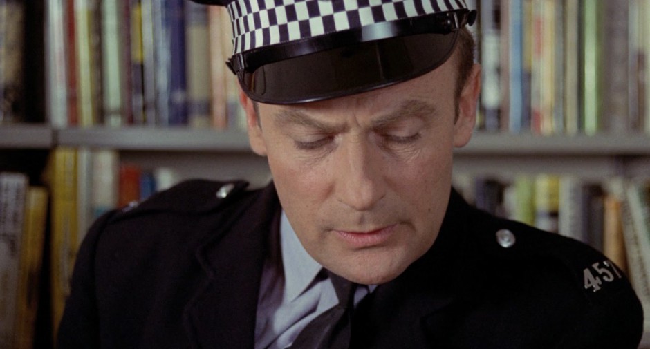 O HOMEM DE PALHA (DUAL ÁUDIO/7200P) – 1973 FormatFactoryO%2BHomem%2Bde%2BPalha.1973.720p.BluRay%2Bdual.mkv_snapshot_00.59.03.000