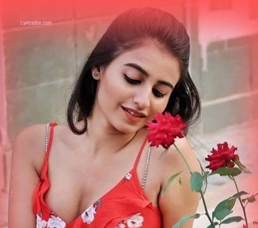 dil ek sar dard lyrics beautiful pardhu dil ek sar dard lyrics beautiful pardhu