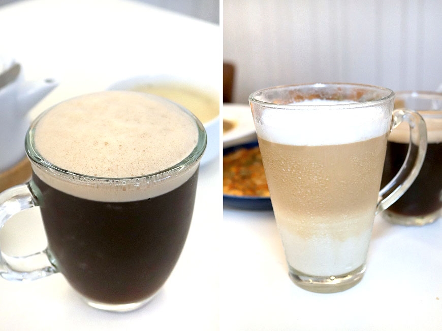 台南早午餐/超值佛心價最低149元起/嚴選食材自製醬料/現點現做不用調理包/炸物現點現炸/用料實在CP值高