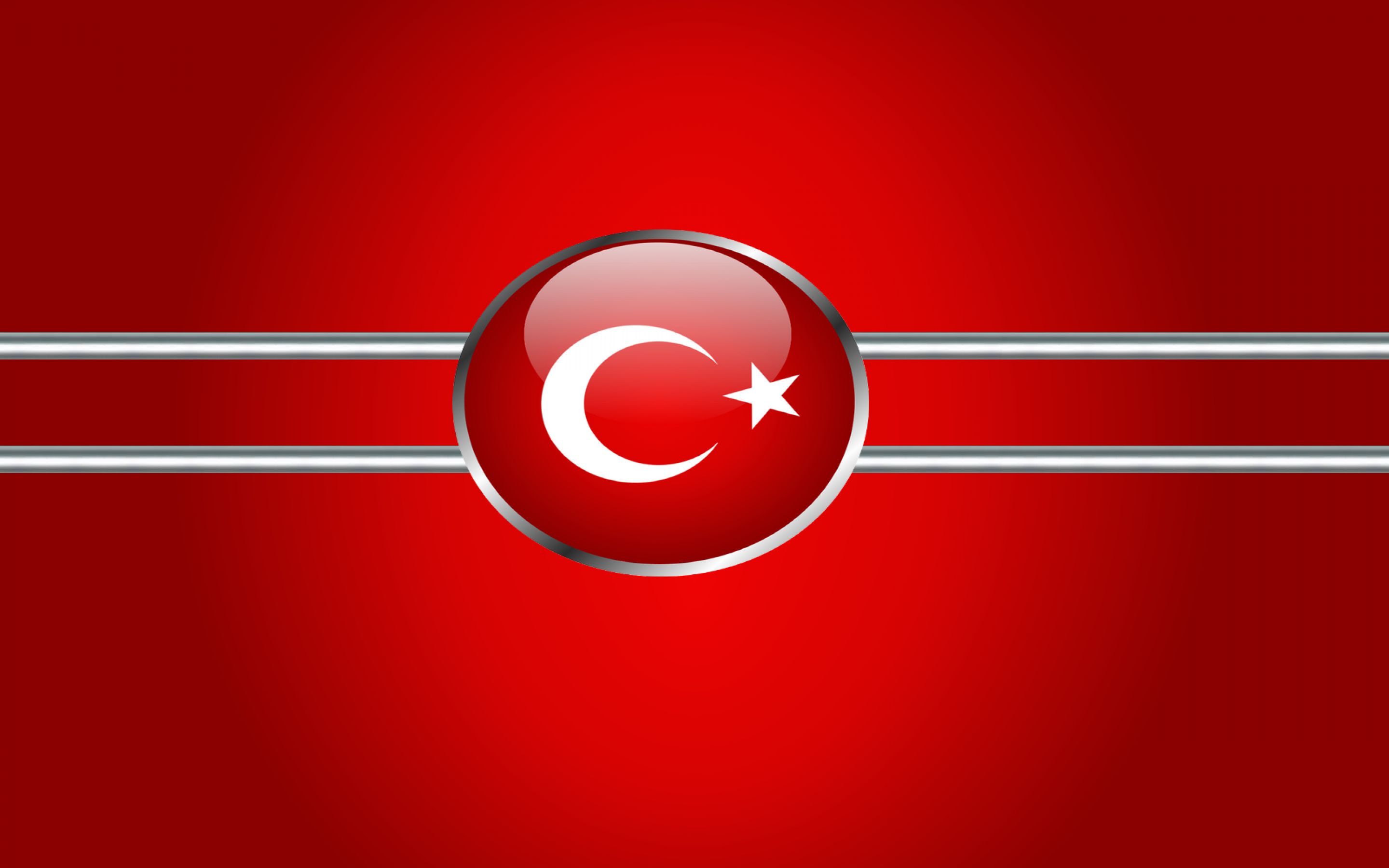 Turk bayragi resimleri 2880x1800 9