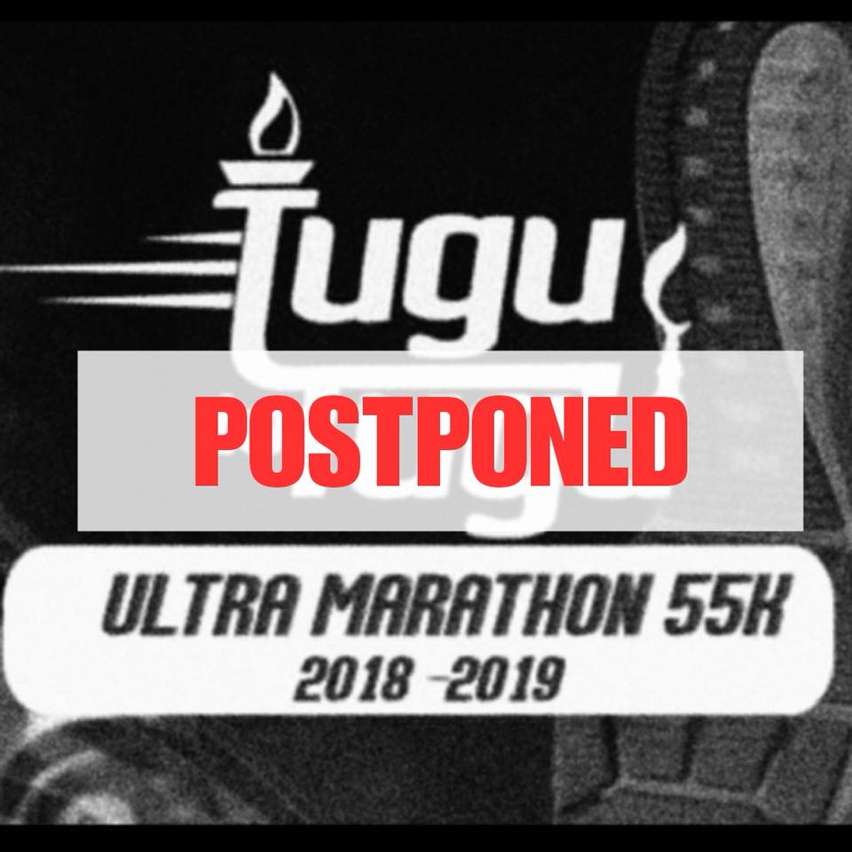 🔍 Tugu to Tugu • 2018 Tugu to Tugu • 2018