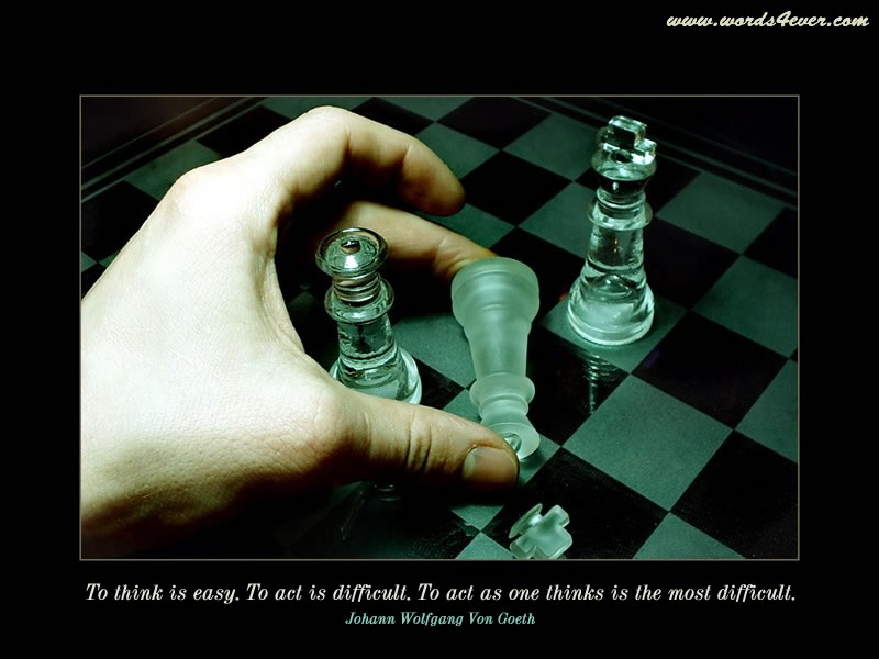 Think is thinking. Think easy. эксмо логотип.