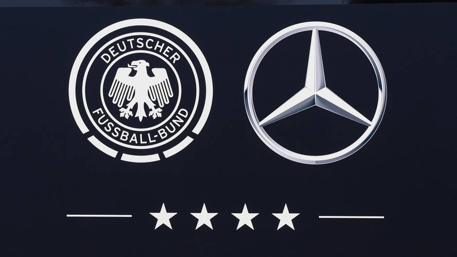 Much Better Than Chevrolet\