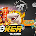 JOKER123 - SITUS SLOT JOKER GAMING APK ANDROID