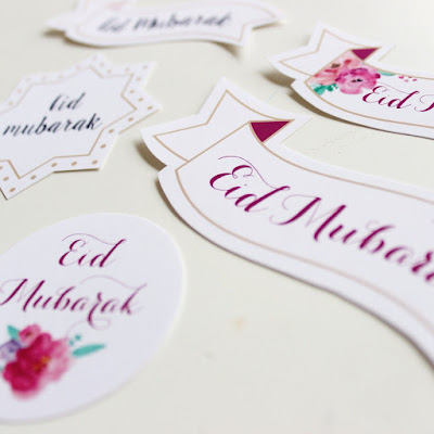 Most Popular Eid Mubarak Cake Toppers 2017 !!! Latest Eid Mubarak Cake Designs Images Most Popular Eid Mubarak Cake Toppers 2017 !!! Latest Eid Mubarak Cake Designs Images