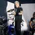 Οι Metallica έκαναν δωρεά ύψους 250.000 ευρώ σε ογκολογικό παιδικό νοσοκομείο