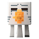 Minecraft Ghast Series 23 Figure