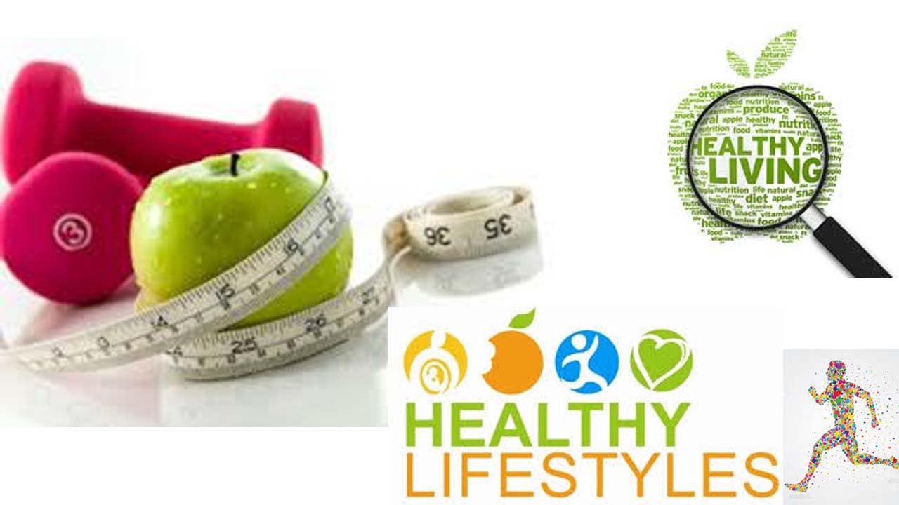 Living to be healthy. презентация на тему sport and healthy lifestyle. Healthy lifestyle брошюра. Healthy way of living. Healthy tips.