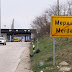 Serbia's Products return to the Kosovo market after tax removal and reciprocity establishment