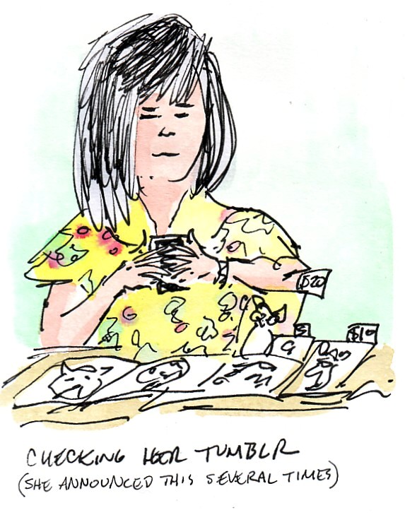 Mike Lynch Cartoons: Sketchbook: Mike Lynch Cartoons the Massachusetts