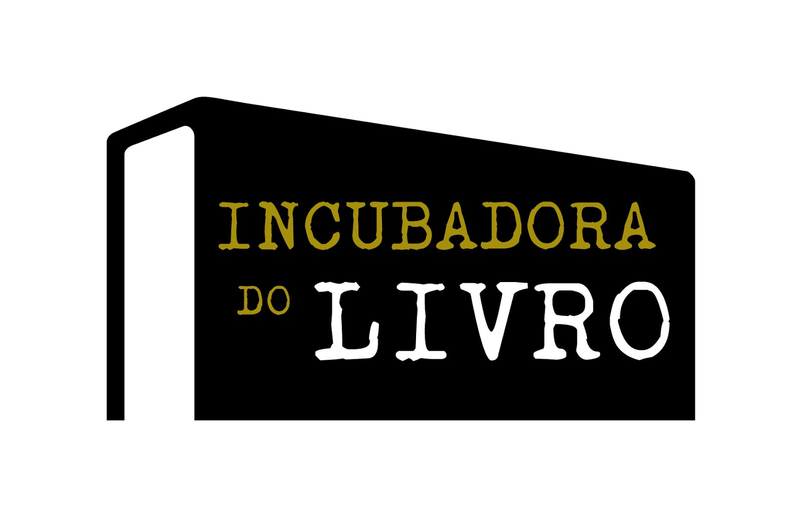 Incubadora do Livro