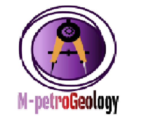 Mpetrogeology