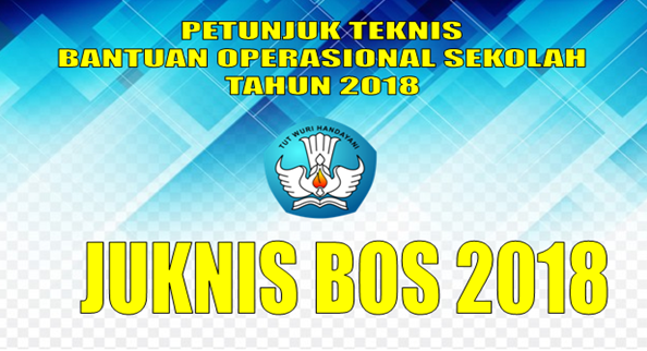 3000 Gambar Cover Juknis Bos 2018 3000 Gambar Cover Juknis Bos 2018