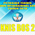 JUKNIS BOS SD SMP SMA SMK TAHUN 2018 SESUAI PERMENDIKBUD NO 1 TAHUN 2018