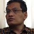 Din Syamsuddin Dituduh Radikal, Gus Ulil: Alat Pembungkam yang Dipandang Berseberangan dengan Pemerintah