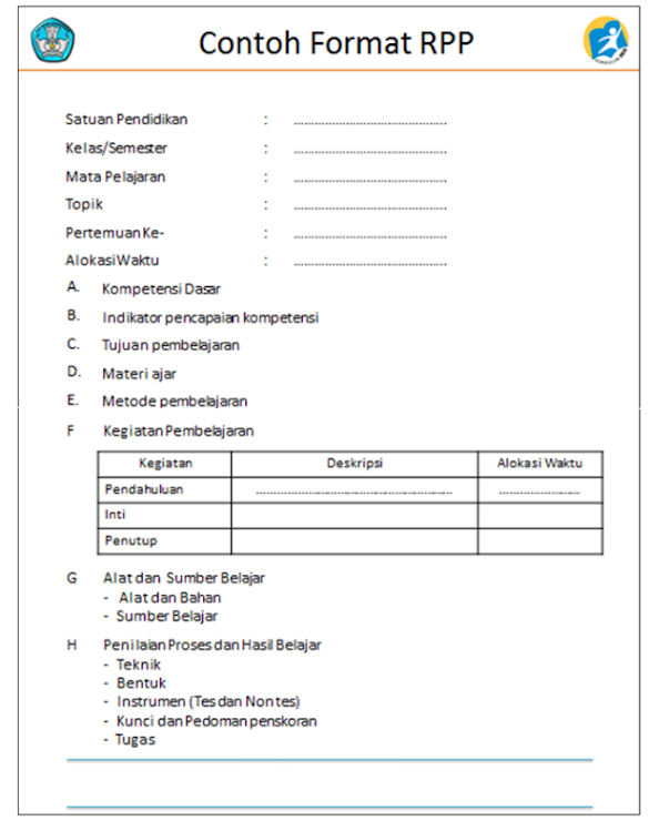 Contoh Silabus Smp Ekonomi / Download Pdf Rpp Pai Kelas Xi Contoh Silabus Smp Ekonomi / Download Pdf Rpp Pai Kelas Xi