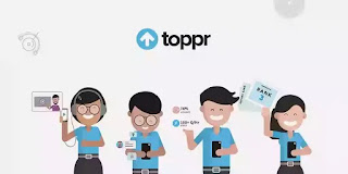 Business Development Associate | Toppr Careers | Job Alert | Latest Jobs 2022