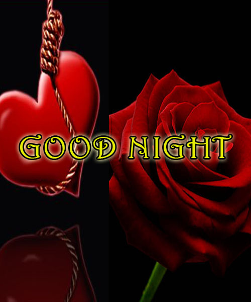 100 Best High Quality Good Night Heart Images Download Best Image Website Good Night Image For Whatsapp