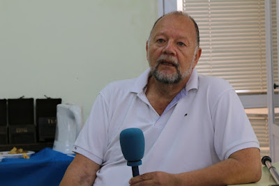 Israel alienta la inmigración de judíos latinoamericanos en busca del “Sueño Hebreo” Israel alienta la inmigración de judíos latinoamericanos en busca del “Sueño Hebreo”