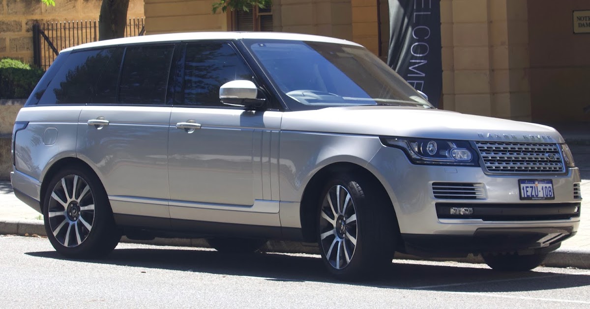 Top 10 Guru Randhawa Luxury Car Collection 2019 Celebrity Cars 298 to 338 kw cargo volume: top 10 guru randhawa luxury car