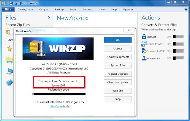 Better Than Dps Bongiovi