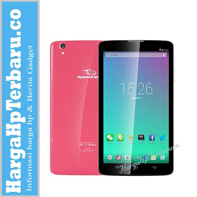 Harga Hp Terbaru SpeedUp Oktober 2016 Harga Hp Terbaru SpeedUp Oktober 2016