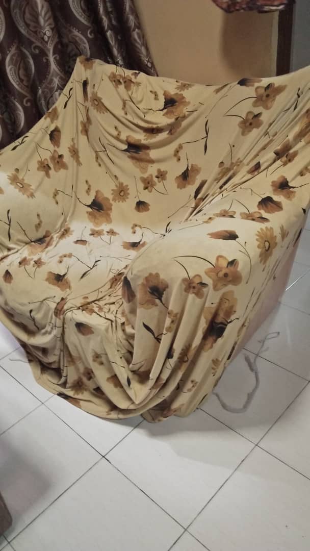 Harga Insuran Lori 1 Tan / Lori Sewa 1 & 3 Tan Selangor Call / WhatsApp