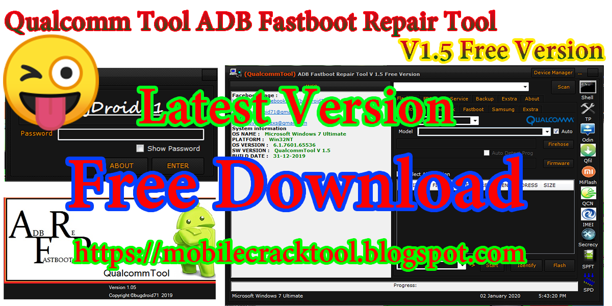 xtools ultimate version for business xtools ultimate version for business