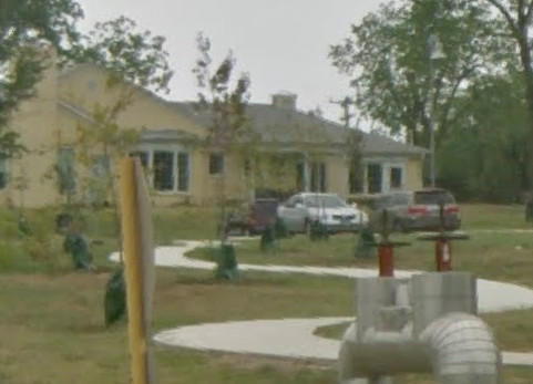 Mixerr Reviews Exploring The Real History Behind Gillespie Mansion In San Antonio Texas