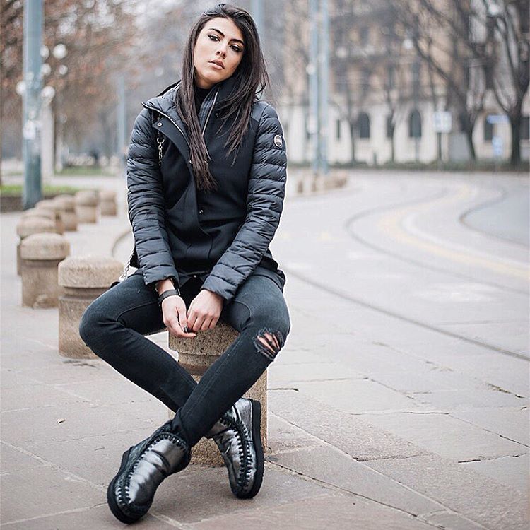 mou boots sale mou boots sale mou eskimo boots sale mou boots sale mou boots sale mou eskimo boots sale