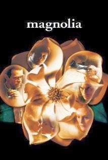مشاهدة فيلم الدراما Magnolia 1999 مترجم اون لاين