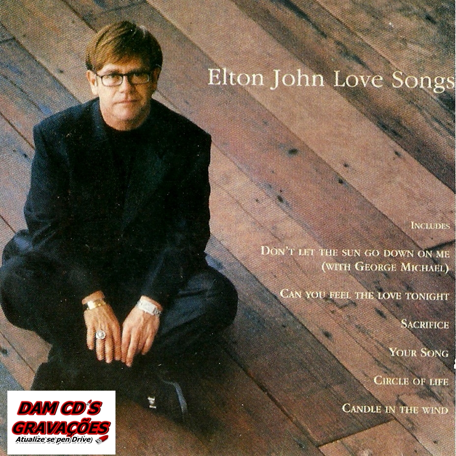 elton john discografia mega elton john discografia mega