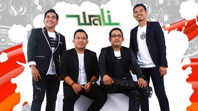 Dikenal dan Sukses Menjadi Grup Musik Pop Melayu, Band Wali Buktikan Kemampuan Akting hingga Tembus Rekor Jumlah Penonton