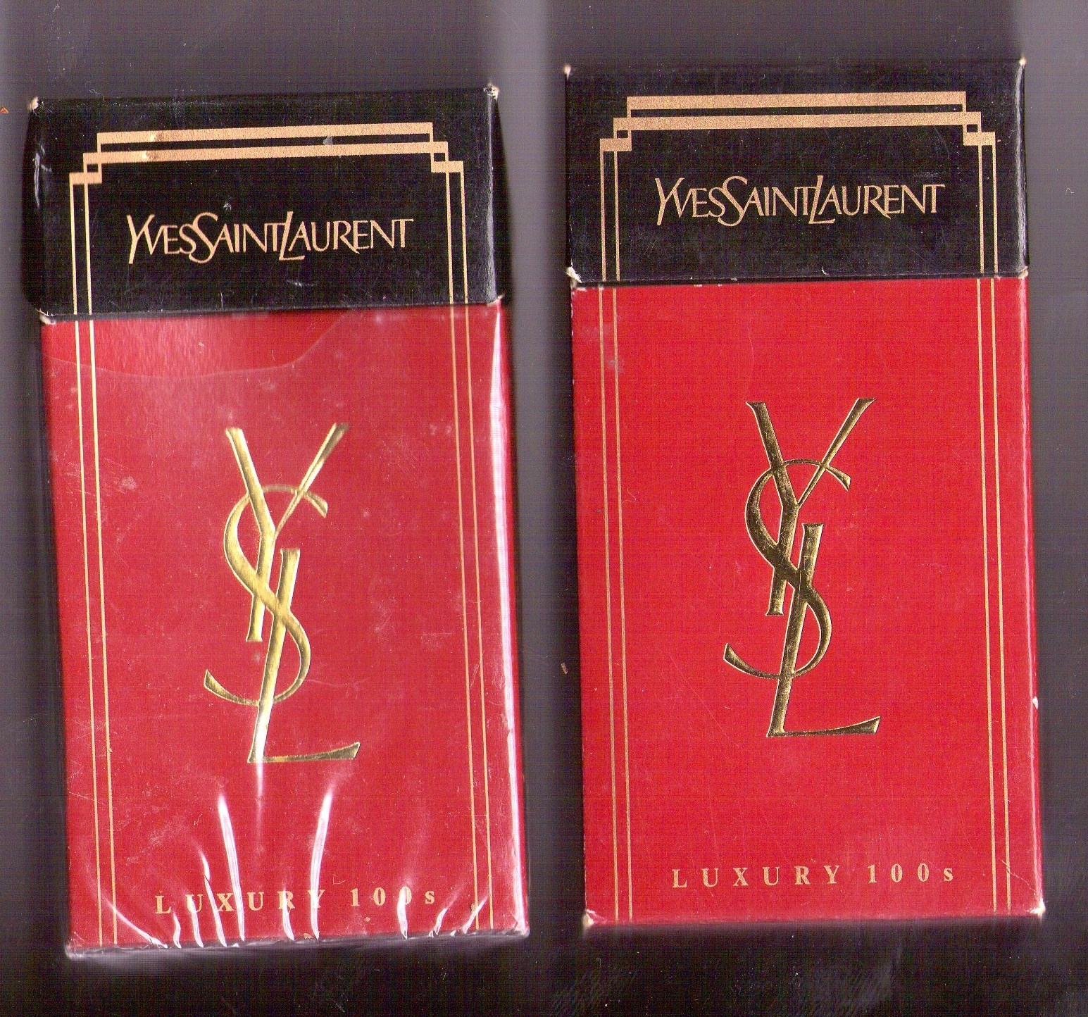 сигареты ysl. сигареты лоран зеленые. Yves saint laurent сигареты. Ysl сигареты 90. сигареты ysl.