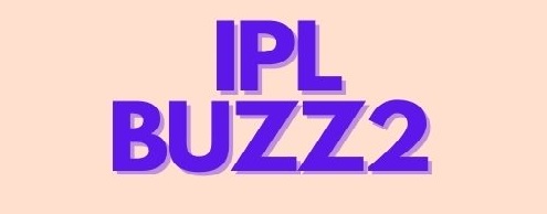 IPL BUZZ2