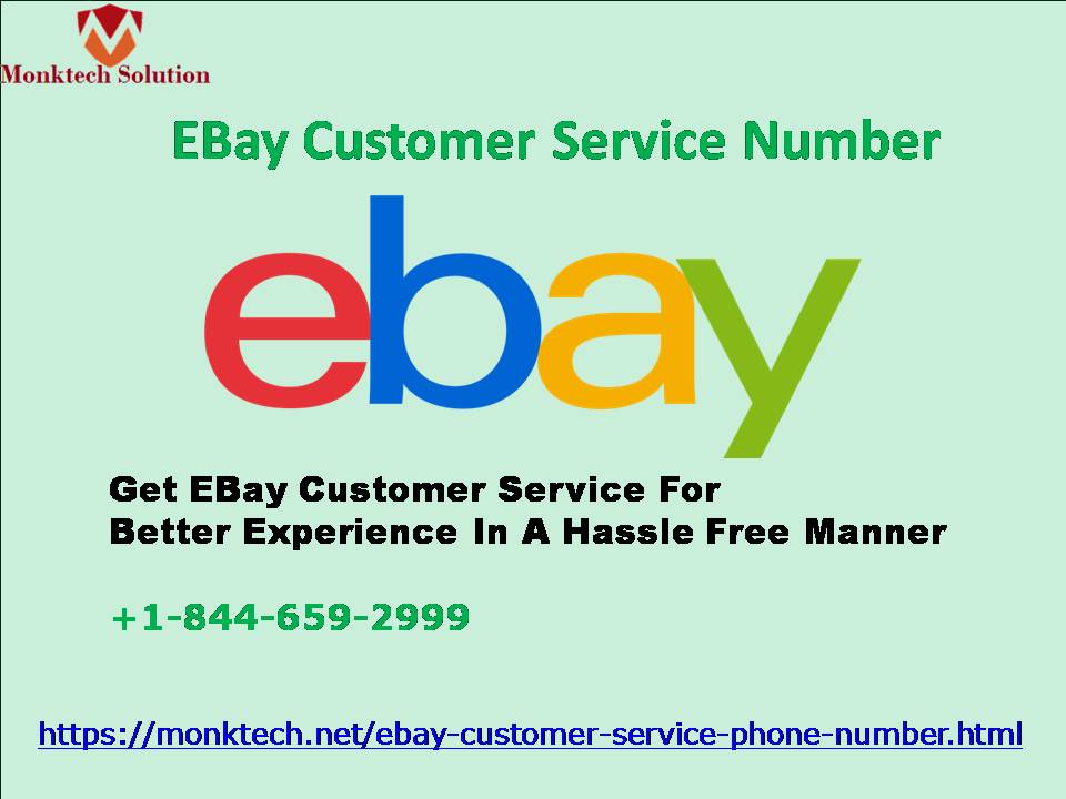 Technical customer services