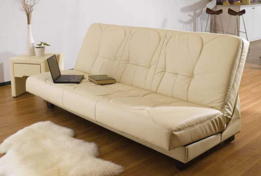 sofa bed murah dibawah 1 juta
