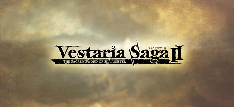 vestaria-saga-2-pc-cover