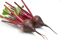 Drying vegetables in case of emergency